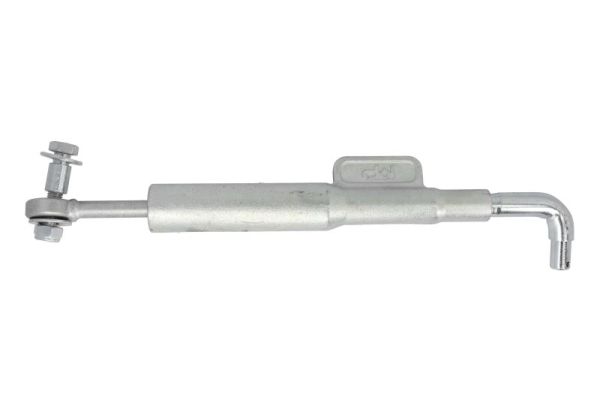 S-TR Stabilisator, chassis STR-80A58