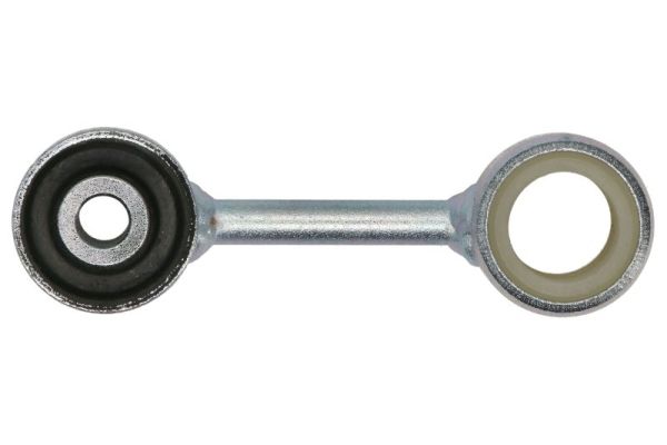 S-TR Stabilisatorstang STR-90106