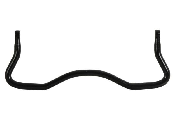 S-TR Stabilisator, chassis STR-90356