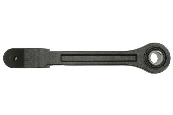 S-TR Stabilisatorstang STR-90390