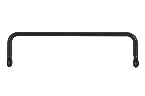 S-TR Stabilisator, chassis STR-90413
