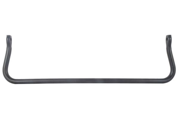 S-TR Stabilisator, chassis STR-90733