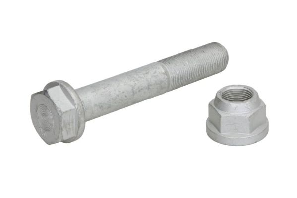 S-TR Schroef STR-M20X1,5/125