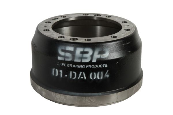 SBP Remtrommel 01-DA004