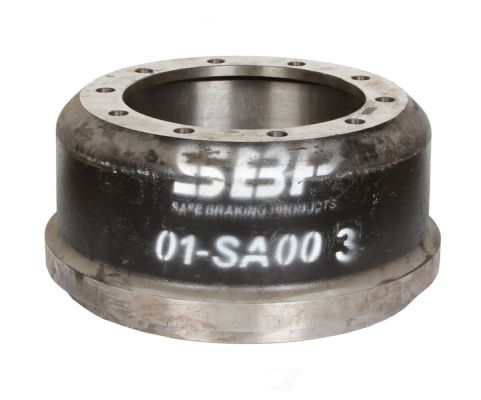 SBP Remtrommel 01-SA003