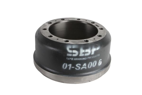 SBP Remtrommel 01-SA006