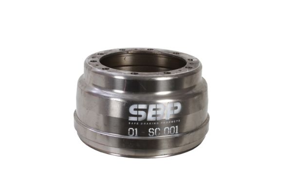 SBP Remtrommel 01-SC001