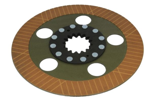 SBP Remschijf 02-AG029