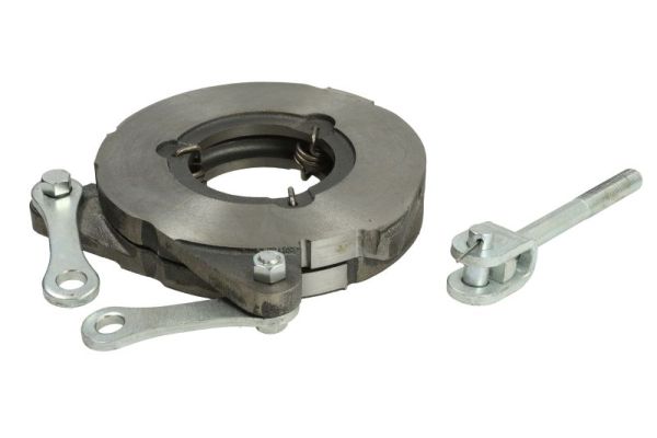 SBP Remzadel/remklauw 02-AG033