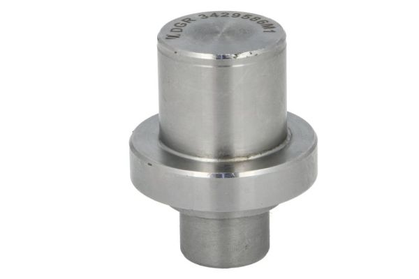 SBP Reparatieset, differentieel 02-AG035