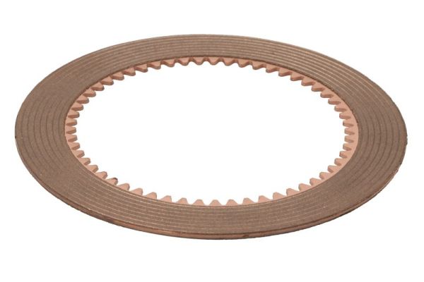 SBP Remschijf 02-AG038