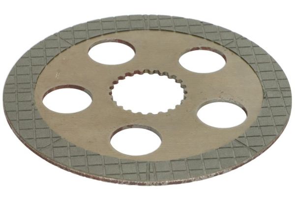 SBP Remschijf 02-AG039