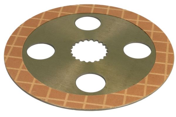 SBP Remschijf 02-AG041