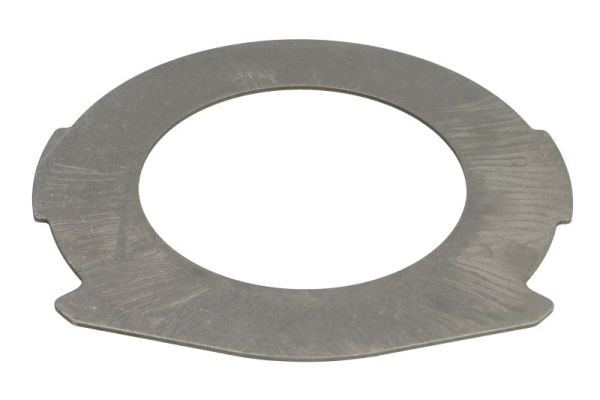 SBP Remschijf 02-AG043