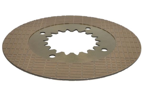 SBP Remschijf 02-AG047