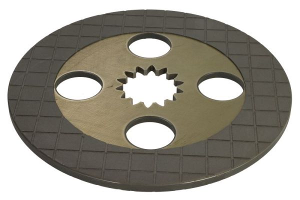 SBP Remschijf 02-AG048