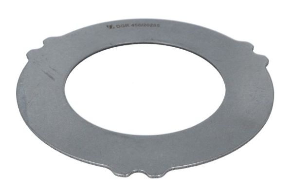 SBP Remschijf 02-AG052