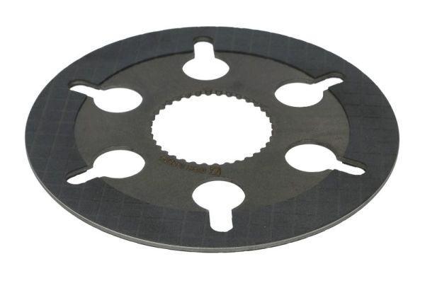 SBP Remschijf 02-AG053