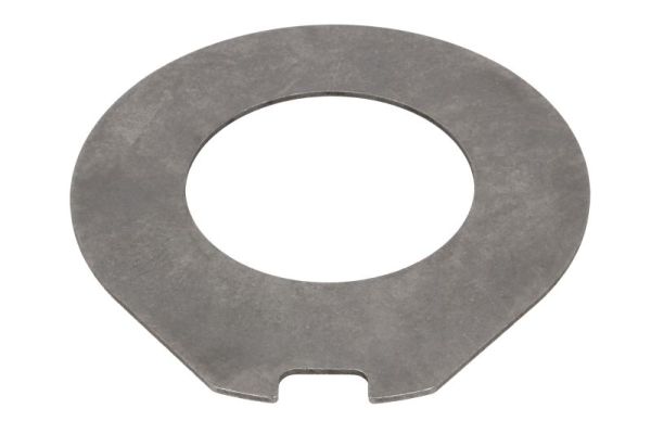 SBP Remschijf 02-AG059