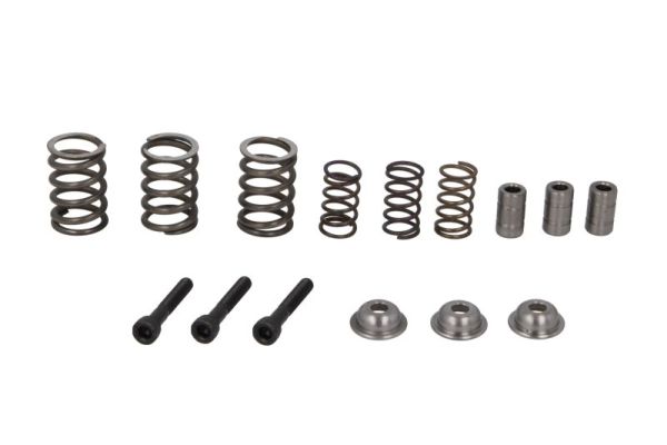 SBP Reparatieset, differentieel 02-AG060