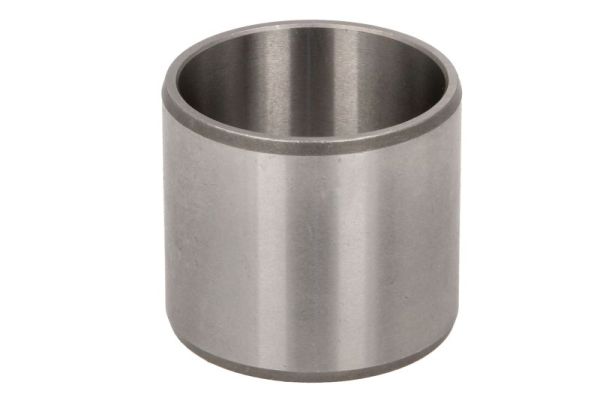 SBP Reparatieset, differentieel 02-AG061