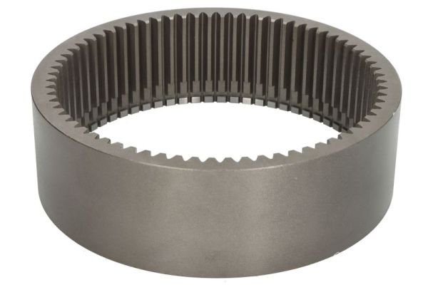 SBP Reparatieset, differentieel 02-AG062