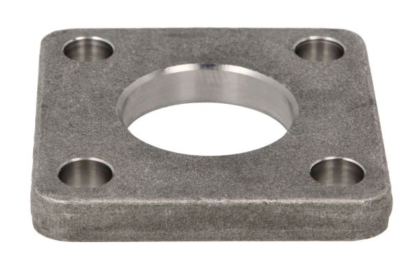 SBP Reparatieset, differentieel 02-AG063