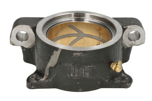 SBP Reparatieset, differentieel 02-AG067