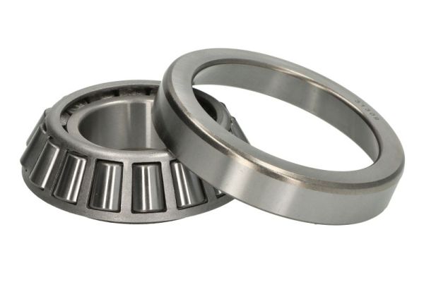 SBP Reparatieset, differentieel 02-AG068