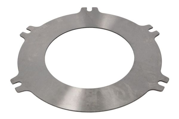 SBP Remschijf 02-AG070