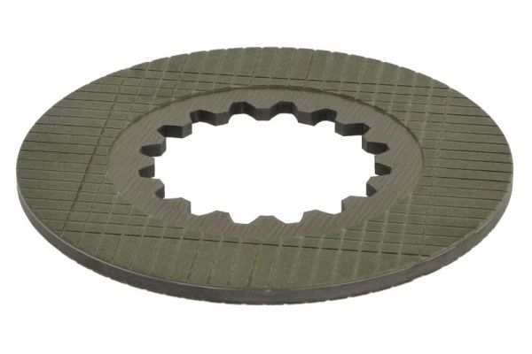 SBP Remschijf 02-AG084