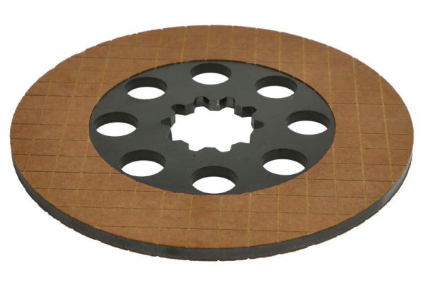 SBP Reparatieset, differentieel 02-AG097