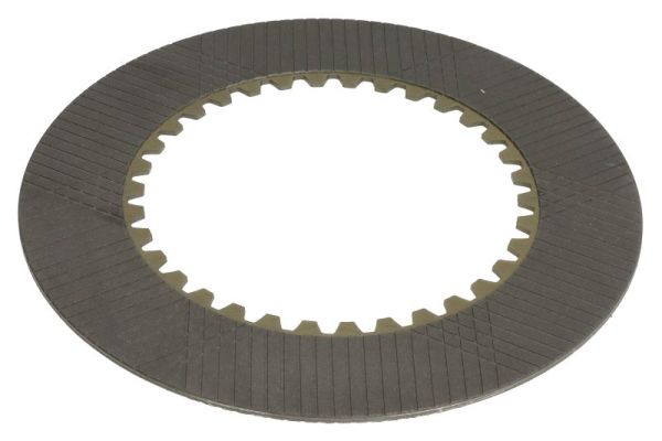 SBP Reparatieset, differentieel 02-AG098