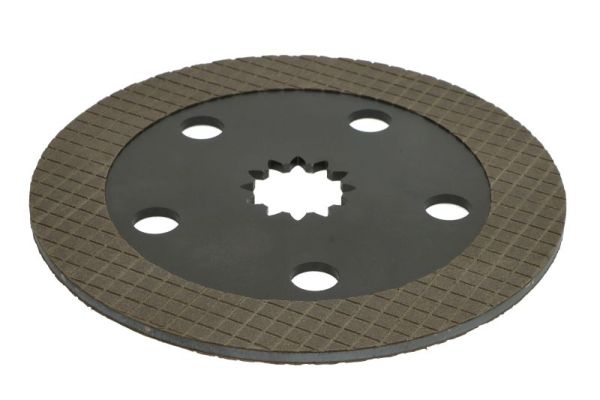 SBP Reparatieset, differentieel 02-AG099