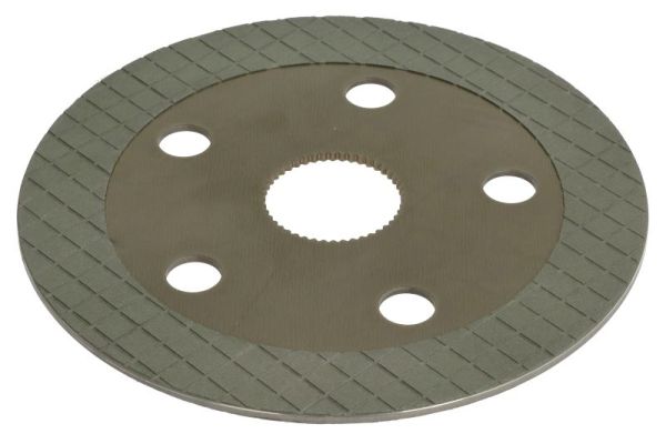 SBP Reparatieset, differentieel 02-AG109