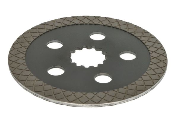 SBP Reparatieset, differentieel 02-AG121