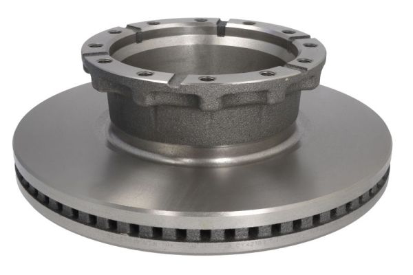 SBP Remschijven 02-IV019