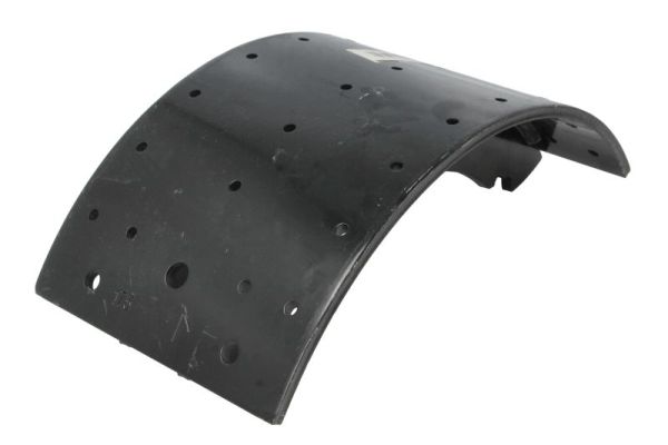 SBP Remschoen set 03-VO001R