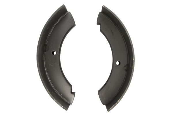 SBP Remschoenset 03-VO004