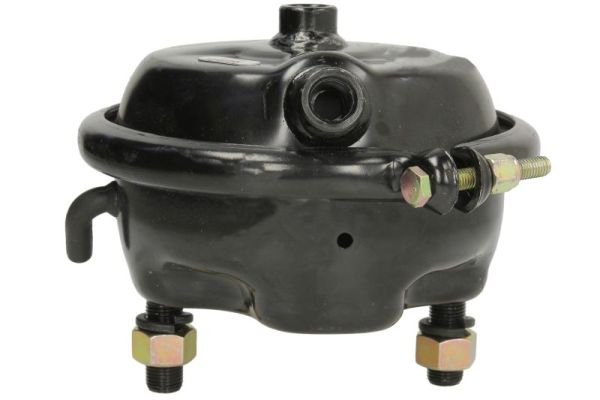 SBP Remcilindermembraan 05-BCT22-W02