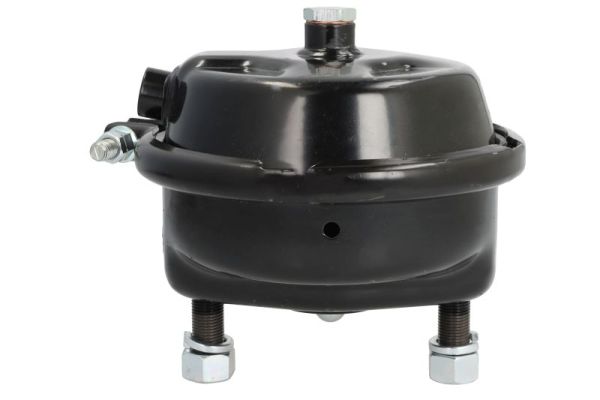 SBP Voorspancilinder 05-BCT24-W10