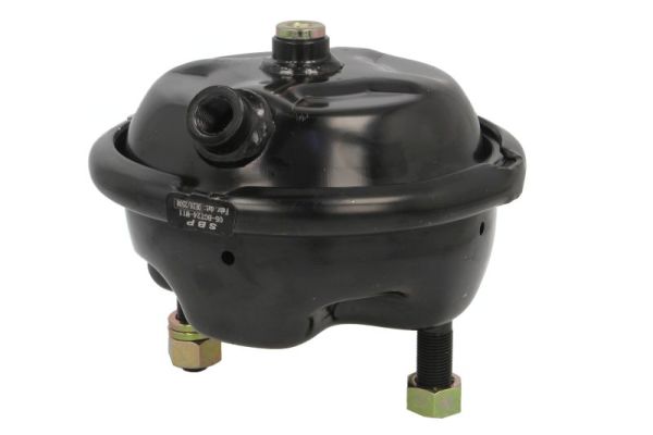 SBP Remcilindermembraan 05-BCT24-W11