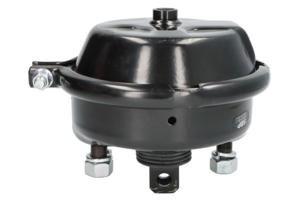 SBP Veeraccumulator remcilinder 05-BCT27-W03