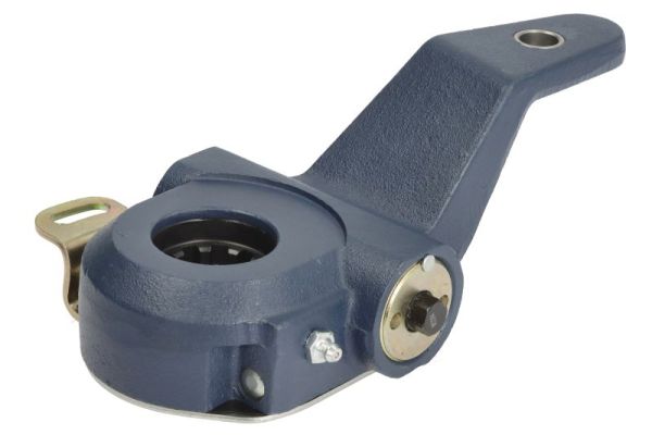 SBP Remstelinrichting 08-DA009