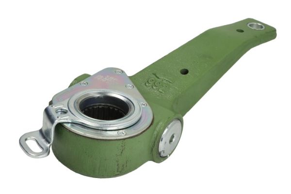 SBP Remhefboom, remsysteem 08-MA020