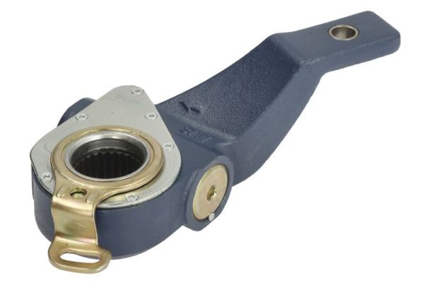 SBP Remstelinrichting 08-RV009