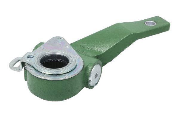 SBP Remstelinrichting 08-RV016