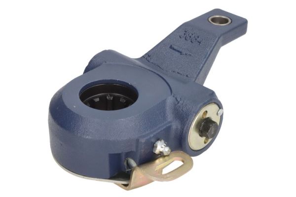 SBP Remstelinrichting 08-SA009