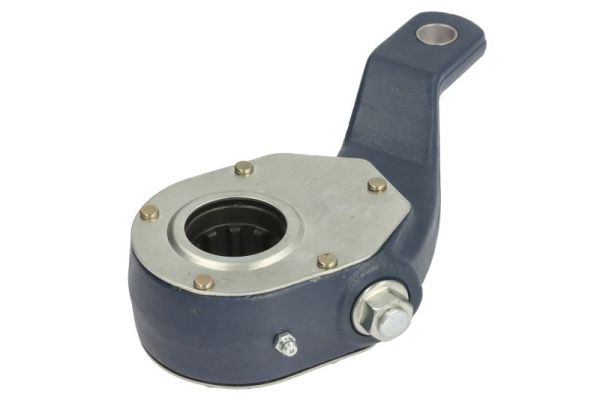 SBP Remstelinrichting 08-SC009