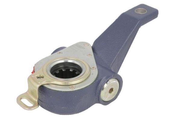 SBP Remstelinrichting 08-SC012